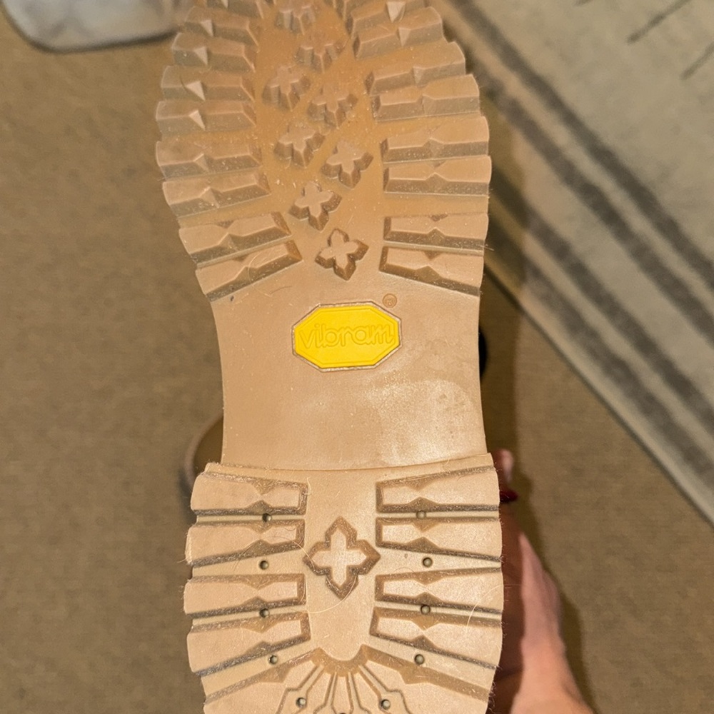 Timberland Christmas Edition rare - Picture 3 of 3